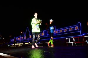 BIB: 
                            <button type="button" onclick="openModal(16866870)" class="btn btn-primary btn-sm float-right btn-popup" data-toggle="modal" data-target=".modal-high-quality">
                        <i class="fas fa-shopping-cart"></i> Add to Cart
                    </button>
                                            <button type="button" onclick="isThisMe(16866870, true)" class="btn btn-success btn-sm float-right btn-popup btn-isme hidden" data-toggle="tooltip" data-placement="bottom" title="นี่คือรูปของคุณใช่ไหม คลิกที่นี่เพื่อเอาเข้าอัลบั้ม">
                        <i class="fas fa-plus"></i> Add to album
                    </button>
                    <button type="button" onclick="isThisMe(16866870, false)" class="btn btn-warning btn-sm float-right btn-popup btn-isnotme hidden">
                        <i class="fas fa-ban"></i> Remove from album
                    </button>