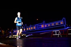 BIB: 
                            <button type="button" onclick="openModal(16862156)" class="btn btn-primary btn-sm float-right btn-popup" data-toggle="modal" data-target=".modal-high-quality">
                        <i class="fas fa-shopping-cart"></i> Add to Cart
                    </button>
                                            <button type="button" onclick="isThisMe(16862156, true)" class="btn btn-success btn-sm float-right btn-popup btn-isme hidden" data-toggle="tooltip" data-placement="bottom" title="นี่คือรูปของคุณใช่ไหม คลิกที่นี่เพื่อเอาเข้าอัลบั้ม">
                        <i class="fas fa-plus"></i> Add to album
                    </button>
                    <button type="button" onclick="isThisMe(16862156, false)" class="btn btn-warning btn-sm float-right btn-popup btn-isnotme hidden">
                        <i class="fas fa-ban"></i> Remove from album
                    </button>