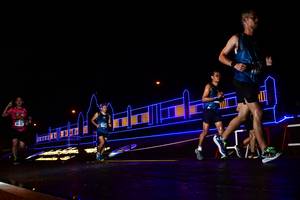 BIB: 
                            <button type="button" onclick="openModal(16863176)" class="btn btn-primary btn-sm float-right btn-popup" data-toggle="modal" data-target=".modal-high-quality">
                        <i class="fas fa-shopping-cart"></i> Add to Cart
                    </button>
                                            <button type="button" onclick="isThisMe(16863176, true)" class="btn btn-success btn-sm float-right btn-popup btn-isme hidden" data-toggle="tooltip" data-placement="bottom" title="นี่คือรูปของคุณใช่ไหม คลิกที่นี่เพื่อเอาเข้าอัลบั้ม">
                        <i class="fas fa-plus"></i> Add to album
                    </button>
                    <button type="button" onclick="isThisMe(16863176, false)" class="btn btn-warning btn-sm float-right btn-popup btn-isnotme hidden">
                        <i class="fas fa-ban"></i> Remove from album
                    </button>