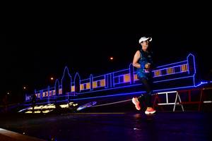 BIB: 
                            <button type="button" onclick="openModal(16863580)" class="btn btn-primary btn-sm float-right btn-popup" data-toggle="modal" data-target=".modal-high-quality">
                        <i class="fas fa-shopping-cart"></i> Add to Cart
                    </button>
                                            <button type="button" onclick="isThisMe(16863580, true)" class="btn btn-success btn-sm float-right btn-popup btn-isme hidden" data-toggle="tooltip" data-placement="bottom" title="นี่คือรูปของคุณใช่ไหม คลิกที่นี่เพื่อเอาเข้าอัลบั้ม">
                        <i class="fas fa-plus"></i> Add to album
                    </button>
                    <button type="button" onclick="isThisMe(16863580, false)" class="btn btn-warning btn-sm float-right btn-popup btn-isnotme hidden">
                        <i class="fas fa-ban"></i> Remove from album
                    </button>