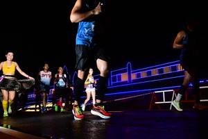 BIB: 
                            <button type="button" onclick="openModal(16865080)" class="btn btn-primary btn-sm float-right btn-popup" data-toggle="modal" data-target=".modal-high-quality">
                        <i class="fas fa-shopping-cart"></i> Add to Cart
                    </button>
                                            <button type="button" onclick="isThisMe(16865080, true)" class="btn btn-success btn-sm float-right btn-popup btn-isme hidden" data-toggle="tooltip" data-placement="bottom" title="นี่คือรูปของคุณใช่ไหม คลิกที่นี่เพื่อเอาเข้าอัลบั้ม">
                        <i class="fas fa-plus"></i> Add to album
                    </button>
                    <button type="button" onclick="isThisMe(16865080, false)" class="btn btn-warning btn-sm float-right btn-popup btn-isnotme hidden">
                        <i class="fas fa-ban"></i> Remove from album
                    </button>