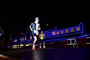 BIB: 86416
                            <button type="button" onclick="openModal(16862897)" class="btn btn-primary btn-sm float-right btn-popup" data-toggle="modal" data-target=".modal-high-quality">
                        <i class="fas fa-shopping-cart"></i> Add to Cart
                    </button>
                                            <button type="button" onclick="isThisMe(16862897, true)" class="btn btn-success btn-sm float-right btn-popup btn-isme hidden" data-toggle="tooltip" data-placement="bottom" title="นี่คือรูปของคุณใช่ไหม คลิกที่นี่เพื่อเอาเข้าอัลบั้ม">
                        <i class="fas fa-plus"></i> Add to album
                    </button>
                    <button type="button" onclick="isThisMe(16862897, false)" class="btn btn-warning btn-sm float-right btn-popup btn-isnotme hidden">
                        <i class="fas fa-ban"></i> Remove from album
                    </button>