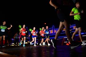 BIB: 405
                            <button type="button" onclick="openModal(16861393)" class="btn btn-primary btn-sm float-right btn-popup" data-toggle="modal" data-target=".modal-high-quality">
                        <i class="fas fa-shopping-cart"></i> Add to Cart
                    </button>
                                            <button type="button" onclick="isThisMe(16861393, true)" class="btn btn-success btn-sm float-right btn-popup btn-isme hidden" data-toggle="tooltip" data-placement="bottom" title="นี่คือรูปของคุณใช่ไหม คลิกที่นี่เพื่อเอาเข้าอัลบั้ม">
                        <i class="fas fa-plus"></i> Add to album
                    </button>
                    <button type="button" onclick="isThisMe(16861393, false)" class="btn btn-warning btn-sm float-right btn-popup btn-isnotme hidden">
                        <i class="fas fa-ban"></i> Remove from album
                    </button>