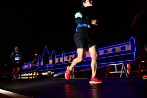 BIB: 
                            <button type="button" onclick="openModal(16865804)" class="btn btn-primary btn-sm float-right btn-popup" data-toggle="modal" data-target=".modal-high-quality">
                        <i class="fas fa-shopping-cart"></i> Add to Cart
                    </button>
                                            <button type="button" onclick="isThisMe(16865804, true)" class="btn btn-success btn-sm float-right btn-popup btn-isme hidden" data-toggle="tooltip" data-placement="bottom" title="นี่คือรูปของคุณใช่ไหม คลิกที่นี่เพื่อเอาเข้าอัลบั้ม">
                        <i class="fas fa-plus"></i> Add to album
                    </button>
                    <button type="button" onclick="isThisMe(16865804, false)" class="btn btn-warning btn-sm float-right btn-popup btn-isnotme hidden">
                        <i class="fas fa-ban"></i> Remove from album
                    </button>