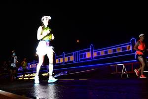 BIB: 
                            <button type="button" onclick="openModal(16862896)" class="btn btn-primary btn-sm float-right btn-popup" data-toggle="modal" data-target=".modal-high-quality">
                        <i class="fas fa-shopping-cart"></i> Add to Cart
                    </button>
                                            <button type="button" onclick="isThisMe(16862896, true)" class="btn btn-success btn-sm float-right btn-popup btn-isme hidden" data-toggle="tooltip" data-placement="bottom" title="นี่คือรูปของคุณใช่ไหม คลิกที่นี่เพื่อเอาเข้าอัลบั้ม">
                        <i class="fas fa-plus"></i> Add to album
                    </button>
                    <button type="button" onclick="isThisMe(16862896, false)" class="btn btn-warning btn-sm float-right btn-popup btn-isnotme hidden">
                        <i class="fas fa-ban"></i> Remove from album
                    </button>