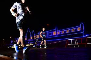 BIB: 
                            <button type="button" onclick="openModal(16864940)" class="btn btn-primary btn-sm float-right btn-popup" data-toggle="modal" data-target=".modal-high-quality">
                        <i class="fas fa-shopping-cart"></i> Add to Cart
                    </button>
                                            <button type="button" onclick="isThisMe(16864940, true)" class="btn btn-success btn-sm float-right btn-popup btn-isme hidden" data-toggle="tooltip" data-placement="bottom" title="นี่คือรูปของคุณใช่ไหม คลิกที่นี่เพื่อเอาเข้าอัลบั้ม">
                        <i class="fas fa-plus"></i> Add to album
                    </button>
                    <button type="button" onclick="isThisMe(16864940, false)" class="btn btn-warning btn-sm float-right btn-popup btn-isnotme hidden">
                        <i class="fas fa-ban"></i> Remove from album
                    </button>