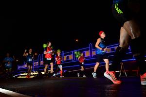 BIB: 
                            <button type="button" onclick="openModal(16868511)" class="btn btn-primary btn-sm float-right btn-popup" data-toggle="modal" data-target=".modal-high-quality">
                        <i class="fas fa-shopping-cart"></i> Add to Cart
                    </button>
                                            <button type="button" onclick="isThisMe(16868511, true)" class="btn btn-success btn-sm float-right btn-popup btn-isme hidden" data-toggle="tooltip" data-placement="bottom" title="นี่คือรูปของคุณใช่ไหม คลิกที่นี่เพื่อเอาเข้าอัลบั้ม">
                        <i class="fas fa-plus"></i> Add to album
                    </button>
                    <button type="button" onclick="isThisMe(16868511, false)" class="btn btn-warning btn-sm float-right btn-popup btn-isnotme hidden">
                        <i class="fas fa-ban"></i> Remove from album
                    </button>