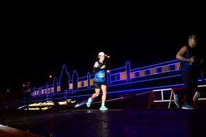 BIB: 4224
                            <button type="button" onclick="openModal(16862254)" class="btn btn-primary btn-sm float-right btn-popup" data-toggle="modal" data-target=".modal-high-quality">
                        <i class="fas fa-shopping-cart"></i> Add to Cart
                    </button>
                                            <button type="button" onclick="isThisMe(16862254, true)" class="btn btn-success btn-sm float-right btn-popup btn-isme hidden" data-toggle="tooltip" data-placement="bottom" title="นี่คือรูปของคุณใช่ไหม คลิกที่นี่เพื่อเอาเข้าอัลบั้ม">
                        <i class="fas fa-plus"></i> Add to album
                    </button>
                    <button type="button" onclick="isThisMe(16862254, false)" class="btn btn-warning btn-sm float-right btn-popup btn-isnotme hidden">
                        <i class="fas fa-ban"></i> Remove from album
                    </button>