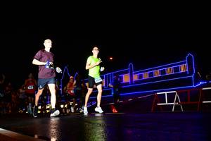 BIB: 41034
                            <button type="button" onclick="openModal(16861392)" class="btn btn-primary btn-sm float-right btn-popup" data-toggle="modal" data-target=".modal-high-quality">
                        <i class="fas fa-shopping-cart"></i> Add to Cart
                    </button>
                                            <button type="button" onclick="isThisMe(16861392, true)" class="btn btn-success btn-sm float-right btn-popup btn-isme hidden" data-toggle="tooltip" data-placement="bottom" title="นี่คือรูปของคุณใช่ไหม คลิกที่นี่เพื่อเอาเข้าอัลบั้ม">
                        <i class="fas fa-plus"></i> Add to album
                    </button>
                    <button type="button" onclick="isThisMe(16861392, false)" class="btn btn-warning btn-sm float-right btn-popup btn-isnotme hidden">
                        <i class="fas fa-ban"></i> Remove from album
                    </button>