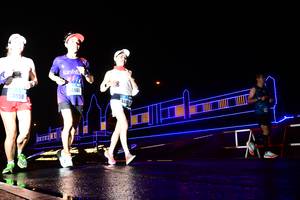 BIB: 4861, 1858
                            <button type="button" onclick="openModal(16863083)" class="btn btn-primary btn-sm float-right btn-popup" data-toggle="modal" data-target=".modal-high-quality">
                        <i class="fas fa-shopping-cart"></i> Add to Cart
                    </button>
                                            <button type="button" onclick="isThisMe(16863083, true)" class="btn btn-success btn-sm float-right btn-popup btn-isme hidden" data-toggle="tooltip" data-placement="bottom" title="นี่คือรูปของคุณใช่ไหม คลิกที่นี่เพื่อเอาเข้าอัลบั้ม">
                        <i class="fas fa-plus"></i> Add to album
                    </button>
                    <button type="button" onclick="isThisMe(16863083, false)" class="btn btn-warning btn-sm float-right btn-popup btn-isnotme hidden">
                        <i class="fas fa-ban"></i> Remove from album
                    </button>