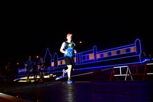 BIB: 
                            <button type="button" onclick="openModal(16862165)" class="btn btn-primary btn-sm float-right btn-popup" data-toggle="modal" data-target=".modal-high-quality">
                        <i class="fas fa-shopping-cart"></i> Add to Cart
                    </button>
                                            <button type="button" onclick="isThisMe(16862165, true)" class="btn btn-success btn-sm float-right btn-popup btn-isme hidden" data-toggle="tooltip" data-placement="bottom" title="นี่คือรูปของคุณใช่ไหม คลิกที่นี่เพื่อเอาเข้าอัลบั้ม">
                        <i class="fas fa-plus"></i> Add to album
                    </button>
                    <button type="button" onclick="isThisMe(16862165, false)" class="btn btn-warning btn-sm float-right btn-popup btn-isnotme hidden">
                        <i class="fas fa-ban"></i> Remove from album
                    </button>