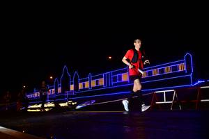 BIB: 
                            <button type="button" onclick="openModal(16865292)" class="btn btn-primary btn-sm float-right btn-popup" data-toggle="modal" data-target=".modal-high-quality">
                        <i class="fas fa-shopping-cart"></i> Add to Cart
                    </button>
                                            <button type="button" onclick="isThisMe(16865292, true)" class="btn btn-success btn-sm float-right btn-popup btn-isme hidden" data-toggle="tooltip" data-placement="bottom" title="นี่คือรูปของคุณใช่ไหม คลิกที่นี่เพื่อเอาเข้าอัลบั้ม">
                        <i class="fas fa-plus"></i> Add to album
                    </button>
                    <button type="button" onclick="isThisMe(16865292, false)" class="btn btn-warning btn-sm float-right btn-popup btn-isnotme hidden">
                        <i class="fas fa-ban"></i> Remove from album
                    </button>