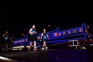 BIB: 
                            <button type="button" onclick="openModal(16867290)" class="btn btn-primary btn-sm float-right btn-popup" data-toggle="modal" data-target=".modal-high-quality">
                        <i class="fas fa-shopping-cart"></i> Add to Cart
                    </button>
                                            <button type="button" onclick="isThisMe(16867290, true)" class="btn btn-success btn-sm float-right btn-popup btn-isme hidden" data-toggle="tooltip" data-placement="bottom" title="นี่คือรูปของคุณใช่ไหม คลิกที่นี่เพื่อเอาเข้าอัลบั้ม">
                        <i class="fas fa-plus"></i> Add to album
                    </button>
                    <button type="button" onclick="isThisMe(16867290, false)" class="btn btn-warning btn-sm float-right btn-popup btn-isnotme hidden">
                        <i class="fas fa-ban"></i> Remove from album
                    </button>