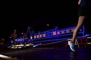 BIB: 
                            <button type="button" onclick="openModal(16866214)" class="btn btn-primary btn-sm float-right btn-popup" data-toggle="modal" data-target=".modal-high-quality">
                        <i class="fas fa-shopping-cart"></i> Add to Cart
                    </button>
                                            <button type="button" onclick="isThisMe(16866214, true)" class="btn btn-success btn-sm float-right btn-popup btn-isme hidden" data-toggle="tooltip" data-placement="bottom" title="นี่คือรูปของคุณใช่ไหม คลิกที่นี่เพื่อเอาเข้าอัลบั้ม">
                        <i class="fas fa-plus"></i> Add to album
                    </button>
                    <button type="button" onclick="isThisMe(16866214, false)" class="btn btn-warning btn-sm float-right btn-popup btn-isnotme hidden">
                        <i class="fas fa-ban"></i> Remove from album
                    </button>