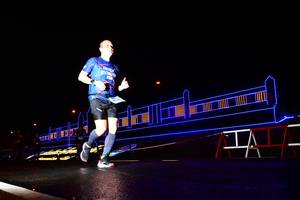 BIB: 
                            <button type="button" onclick="openModal(16866892)" class="btn btn-primary btn-sm float-right btn-popup" data-toggle="modal" data-target=".modal-high-quality">
                        <i class="fas fa-shopping-cart"></i> Add to Cart
                    </button>
                                            <button type="button" onclick="isThisMe(16866892, true)" class="btn btn-success btn-sm float-right btn-popup btn-isme hidden" data-toggle="tooltip" data-placement="bottom" title="นี่คือรูปของคุณใช่ไหม คลิกที่นี่เพื่อเอาเข้าอัลบั้ม">
                        <i class="fas fa-plus"></i> Add to album
                    </button>
                    <button type="button" onclick="isThisMe(16866892, false)" class="btn btn-warning btn-sm float-right btn-popup btn-isnotme hidden">
                        <i class="fas fa-ban"></i> Remove from album
                    </button>