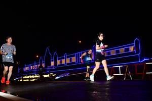 BIB: 
                            <button type="button" onclick="openModal(16866120)" class="btn btn-primary btn-sm float-right btn-popup" data-toggle="modal" data-target=".modal-high-quality">
                        <i class="fas fa-shopping-cart"></i> Add to Cart
                    </button>
                                            <button type="button" onclick="isThisMe(16866120, true)" class="btn btn-success btn-sm float-right btn-popup btn-isme hidden" data-toggle="tooltip" data-placement="bottom" title="นี่คือรูปของคุณใช่ไหม คลิกที่นี่เพื่อเอาเข้าอัลบั้ม">
                        <i class="fas fa-plus"></i> Add to album
                    </button>
                    <button type="button" onclick="isThisMe(16866120, false)" class="btn btn-warning btn-sm float-right btn-popup btn-isnotme hidden">
                        <i class="fas fa-ban"></i> Remove from album
                    </button>