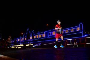 BIB: 
                            <button type="button" onclick="openModal(16862068)" class="btn btn-primary btn-sm float-right btn-popup" data-toggle="modal" data-target=".modal-high-quality">
                        <i class="fas fa-shopping-cart"></i> Add to Cart
                    </button>
                                            <button type="button" onclick="isThisMe(16862068, true)" class="btn btn-success btn-sm float-right btn-popup btn-isme hidden" data-toggle="tooltip" data-placement="bottom" title="นี่คือรูปของคุณใช่ไหม คลิกที่นี่เพื่อเอาเข้าอัลบั้ม">
                        <i class="fas fa-plus"></i> Add to album
                    </button>
                    <button type="button" onclick="isThisMe(16862068, false)" class="btn btn-warning btn-sm float-right btn-popup btn-isnotme hidden">
                        <i class="fas fa-ban"></i> Remove from album
                    </button>