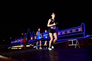 BIB: 
                            <button type="button" onclick="openModal(16864471)" class="btn btn-primary btn-sm float-right btn-popup" data-toggle="modal" data-target=".modal-high-quality">
                        <i class="fas fa-shopping-cart"></i> Add to Cart
                    </button>
                                            <button type="button" onclick="isThisMe(16864471, true)" class="btn btn-success btn-sm float-right btn-popup btn-isme hidden" data-toggle="tooltip" data-placement="bottom" title="นี่คือรูปของคุณใช่ไหม คลิกที่นี่เพื่อเอาเข้าอัลบั้ม">
                        <i class="fas fa-plus"></i> Add to album
                    </button>
                    <button type="button" onclick="isThisMe(16864471, false)" class="btn btn-warning btn-sm float-right btn-popup btn-isnotme hidden">
                        <i class="fas fa-ban"></i> Remove from album
                    </button>