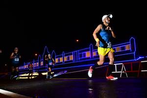 BIB: 
                            <button type="button" onclick="openModal(16866305)" class="btn btn-primary btn-sm float-right btn-popup" data-toggle="modal" data-target=".modal-high-quality">
                        <i class="fas fa-shopping-cart"></i> Add to Cart
                    </button>
                                            <button type="button" onclick="isThisMe(16866305, true)" class="btn btn-success btn-sm float-right btn-popup btn-isme hidden" data-toggle="tooltip" data-placement="bottom" title="นี่คือรูปของคุณใช่ไหม คลิกที่นี่เพื่อเอาเข้าอัลบั้ม">
                        <i class="fas fa-plus"></i> Add to album
                    </button>
                    <button type="button" onclick="isThisMe(16866305, false)" class="btn btn-warning btn-sm float-right btn-popup btn-isnotme hidden">
                        <i class="fas fa-ban"></i> Remove from album
                    </button>