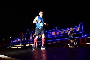 BIB: 
                            <button type="button" onclick="openModal(16865802)" class="btn btn-primary btn-sm float-right btn-popup" data-toggle="modal" data-target=".modal-high-quality">
                        <i class="fas fa-shopping-cart"></i> Add to Cart
                    </button>
                                            <button type="button" onclick="isThisMe(16865802, true)" class="btn btn-success btn-sm float-right btn-popup btn-isme hidden" data-toggle="tooltip" data-placement="bottom" title="นี่คือรูปของคุณใช่ไหม คลิกที่นี่เพื่อเอาเข้าอัลบั้ม">
                        <i class="fas fa-plus"></i> Add to album
                    </button>
                    <button type="button" onclick="isThisMe(16865802, false)" class="btn btn-warning btn-sm float-right btn-popup btn-isnotme hidden">
                        <i class="fas fa-ban"></i> Remove from album
                    </button>