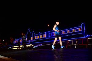 BIB: 
                            <button type="button" onclick="openModal(16865160)" class="btn btn-primary btn-sm float-right btn-popup" data-toggle="modal" data-target=".modal-high-quality">
                        <i class="fas fa-shopping-cart"></i> Add to Cart
                    </button>
                                            <button type="button" onclick="isThisMe(16865160, true)" class="btn btn-success btn-sm float-right btn-popup btn-isme hidden" data-toggle="tooltip" data-placement="bottom" title="นี่คือรูปของคุณใช่ไหม คลิกที่นี่เพื่อเอาเข้าอัลบั้ม">
                        <i class="fas fa-plus"></i> Add to album
                    </button>
                    <button type="button" onclick="isThisMe(16865160, false)" class="btn btn-warning btn-sm float-right btn-popup btn-isnotme hidden">
                        <i class="fas fa-ban"></i> Remove from album
                    </button>