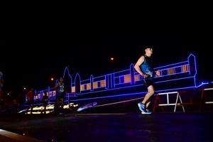 BIB: 
                            <button type="button" onclick="openModal(16865167)" class="btn btn-primary btn-sm float-right btn-popup" data-toggle="modal" data-target=".modal-high-quality">
                        <i class="fas fa-shopping-cart"></i> Add to Cart
                    </button>
                                            <button type="button" onclick="isThisMe(16865167, true)" class="btn btn-success btn-sm float-right btn-popup btn-isme hidden" data-toggle="tooltip" data-placement="bottom" title="นี่คือรูปของคุณใช่ไหม คลิกที่นี่เพื่อเอาเข้าอัลบั้ม">
                        <i class="fas fa-plus"></i> Add to album
                    </button>
                    <button type="button" onclick="isThisMe(16865167, false)" class="btn btn-warning btn-sm float-right btn-popup btn-isnotme hidden">
                        <i class="fas fa-ban"></i> Remove from album
                    </button>