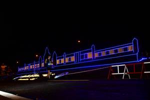 BIB: 
                            <button type="button" onclick="openModal(16868533)" class="btn btn-primary btn-sm float-right btn-popup" data-toggle="modal" data-target=".modal-high-quality">
                        <i class="fas fa-shopping-cart"></i> Add to Cart
                    </button>
                                            <button type="button" onclick="isThisMe(16868533, true)" class="btn btn-success btn-sm float-right btn-popup btn-isme hidden" data-toggle="tooltip" data-placement="bottom" title="นี่คือรูปของคุณใช่ไหม คลิกที่นี่เพื่อเอาเข้าอัลบั้ม">
                        <i class="fas fa-plus"></i> Add to album
                    </button>
                    <button type="button" onclick="isThisMe(16868533, false)" class="btn btn-warning btn-sm float-right btn-popup btn-isnotme hidden">
                        <i class="fas fa-ban"></i> Remove from album
                    </button>