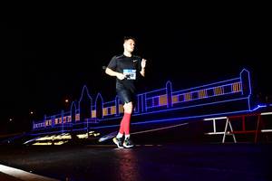 BIB: 
                            <button type="button" onclick="openModal(16868582)" class="btn btn-primary btn-sm float-right btn-popup" data-toggle="modal" data-target=".modal-high-quality">
                        <i class="fas fa-shopping-cart"></i> Add to Cart
                    </button>
                                            <button type="button" onclick="isThisMe(16868582, true)" class="btn btn-success btn-sm float-right btn-popup btn-isme hidden" data-toggle="tooltip" data-placement="bottom" title="นี่คือรูปของคุณใช่ไหม คลิกที่นี่เพื่อเอาเข้าอัลบั้ม">
                        <i class="fas fa-plus"></i> Add to album
                    </button>
                    <button type="button" onclick="isThisMe(16868582, false)" class="btn btn-warning btn-sm float-right btn-popup btn-isnotme hidden">
                        <i class="fas fa-ban"></i> Remove from album
                    </button>