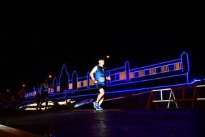 BIB: 
                            <button type="button" onclick="openModal(16865161)" class="btn btn-primary btn-sm float-right btn-popup" data-toggle="modal" data-target=".modal-high-quality">
                        <i class="fas fa-shopping-cart"></i> Add to Cart
                    </button>
                                            <button type="button" onclick="isThisMe(16865161, true)" class="btn btn-success btn-sm float-right btn-popup btn-isme hidden" data-toggle="tooltip" data-placement="bottom" title="นี่คือรูปของคุณใช่ไหม คลิกที่นี่เพื่อเอาเข้าอัลบั้ม">
                        <i class="fas fa-plus"></i> Add to album
                    </button>
                    <button type="button" onclick="isThisMe(16865161, false)" class="btn btn-warning btn-sm float-right btn-popup btn-isnotme hidden">
                        <i class="fas fa-ban"></i> Remove from album
                    </button>