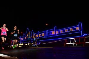 BIB: 44115, 00322
                            <button type="button" onclick="openModal(16865673)" class="btn btn-primary btn-sm float-right btn-popup" data-toggle="modal" data-target=".modal-high-quality">
                        <i class="fas fa-shopping-cart"></i> Add to Cart
                    </button>
                                            <button type="button" onclick="isThisMe(16865673, true)" class="btn btn-success btn-sm float-right btn-popup btn-isme hidden" data-toggle="tooltip" data-placement="bottom" title="นี่คือรูปของคุณใช่ไหม คลิกที่นี่เพื่อเอาเข้าอัลบั้ม">
                        <i class="fas fa-plus"></i> Add to album
                    </button>
                    <button type="button" onclick="isThisMe(16865673, false)" class="btn btn-warning btn-sm float-right btn-popup btn-isnotme hidden">
                        <i class="fas fa-ban"></i> Remove from album
                    </button>