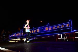 BIB: 
                            <button type="button" onclick="openModal(16867605)" class="btn btn-primary btn-sm float-right btn-popup" data-toggle="modal" data-target=".modal-high-quality">
                        <i class="fas fa-shopping-cart"></i> Add to Cart
                    </button>
                                            <button type="button" onclick="isThisMe(16867605, true)" class="btn btn-success btn-sm float-right btn-popup btn-isme hidden" data-toggle="tooltip" data-placement="bottom" title="นี่คือรูปของคุณใช่ไหม คลิกที่นี่เพื่อเอาเข้าอัลบั้ม">
                        <i class="fas fa-plus"></i> Add to album
                    </button>
                    <button type="button" onclick="isThisMe(16867605, false)" class="btn btn-warning btn-sm float-right btn-popup btn-isnotme hidden">
                        <i class="fas fa-ban"></i> Remove from album
                    </button>