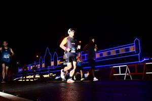 BIB: 
                            <button type="button" onclick="openModal(16866038)" class="btn btn-primary btn-sm float-right btn-popup" data-toggle="modal" data-target=".modal-high-quality">
                        <i class="fas fa-shopping-cart"></i> Add to Cart
                    </button>
                                            <button type="button" onclick="isThisMe(16866038, true)" class="btn btn-success btn-sm float-right btn-popup btn-isme hidden" data-toggle="tooltip" data-placement="bottom" title="นี่คือรูปของคุณใช่ไหม คลิกที่นี่เพื่อเอาเข้าอัลบั้ม">
                        <i class="fas fa-plus"></i> Add to album
                    </button>
                    <button type="button" onclick="isThisMe(16866038, false)" class="btn btn-warning btn-sm float-right btn-popup btn-isnotme hidden">
                        <i class="fas fa-ban"></i> Remove from album
                    </button>