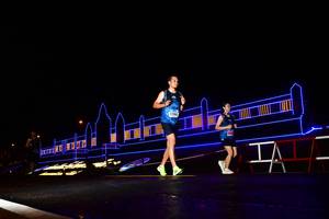 BIB: 
                            <button type="button" onclick="openModal(16867553)" class="btn btn-primary btn-sm float-right btn-popup" data-toggle="modal" data-target=".modal-high-quality">
                        <i class="fas fa-shopping-cart"></i> Add to Cart
                    </button>
                                            <button type="button" onclick="isThisMe(16867553, true)" class="btn btn-success btn-sm float-right btn-popup btn-isme hidden" data-toggle="tooltip" data-placement="bottom" title="นี่คือรูปของคุณใช่ไหม คลิกที่นี่เพื่อเอาเข้าอัลบั้ม">
                        <i class="fas fa-plus"></i> Add to album
                    </button>
                    <button type="button" onclick="isThisMe(16867553, false)" class="btn btn-warning btn-sm float-right btn-popup btn-isnotme hidden">
                        <i class="fas fa-ban"></i> Remove from album
                    </button>