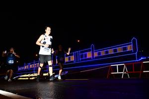 BIB: 68402
                            <button type="button" onclick="openModal(16868023)" class="btn btn-primary btn-sm float-right btn-popup" data-toggle="modal" data-target=".modal-high-quality">
                        <i class="fas fa-shopping-cart"></i> Add to Cart
                    </button>
                                            <button type="button" onclick="isThisMe(16868023, true)" class="btn btn-success btn-sm float-right btn-popup btn-isme hidden" data-toggle="tooltip" data-placement="bottom" title="นี่คือรูปของคุณใช่ไหม คลิกที่นี่เพื่อเอาเข้าอัลบั้ม">
                        <i class="fas fa-plus"></i> Add to album
                    </button>
                    <button type="button" onclick="isThisMe(16868023, false)" class="btn btn-warning btn-sm float-right btn-popup btn-isnotme hidden">
                        <i class="fas fa-ban"></i> Remove from album
                    </button>