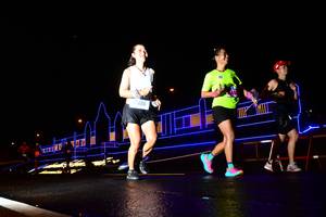 BIB: 7406
                            <button type="button" onclick="openModal(16868221)" class="btn btn-primary btn-sm float-right btn-popup" data-toggle="modal" data-target=".modal-high-quality">
                        <i class="fas fa-shopping-cart"></i> Add to Cart
                    </button>
                                            <button type="button" onclick="isThisMe(16868221, true)" class="btn btn-success btn-sm float-right btn-popup btn-isme hidden" data-toggle="tooltip" data-placement="bottom" title="นี่คือรูปของคุณใช่ไหม คลิกที่นี่เพื่อเอาเข้าอัลบั้ม">
                        <i class="fas fa-plus"></i> Add to album
                    </button>
                    <button type="button" onclick="isThisMe(16868221, false)" class="btn btn-warning btn-sm float-right btn-popup btn-isnotme hidden">
                        <i class="fas fa-ban"></i> Remove from album
                    </button>