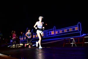 BIB: 
                            <button type="button" onclick="openModal(16864559)" class="btn btn-primary btn-sm float-right btn-popup" data-toggle="modal" data-target=".modal-high-quality">
                        <i class="fas fa-shopping-cart"></i> Add to Cart
                    </button>
                                            <button type="button" onclick="isThisMe(16864559, true)" class="btn btn-success btn-sm float-right btn-popup btn-isme hidden" data-toggle="tooltip" data-placement="bottom" title="นี่คือรูปของคุณใช่ไหม คลิกที่นี่เพื่อเอาเข้าอัลบั้ม">
                        <i class="fas fa-plus"></i> Add to album
                    </button>
                    <button type="button" onclick="isThisMe(16864559, false)" class="btn btn-warning btn-sm float-right btn-popup btn-isnotme hidden">
                        <i class="fas fa-ban"></i> Remove from album
                    </button>