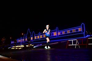 BIB: 
                            <button type="button" onclick="openModal(16861973)" class="btn btn-primary btn-sm float-right btn-popup" data-toggle="modal" data-target=".modal-high-quality">
                        <i class="fas fa-shopping-cart"></i> Add to Cart
                    </button>
                                            <button type="button" onclick="isThisMe(16861973, true)" class="btn btn-success btn-sm float-right btn-popup btn-isme hidden" data-toggle="tooltip" data-placement="bottom" title="นี่คือรูปของคุณใช่ไหม คลิกที่นี่เพื่อเอาเข้าอัลบั้ม">
                        <i class="fas fa-plus"></i> Add to album
                    </button>
                    <button type="button" onclick="isThisMe(16861973, false)" class="btn btn-warning btn-sm float-right btn-popup btn-isnotme hidden">
                        <i class="fas fa-ban"></i> Remove from album
                    </button>