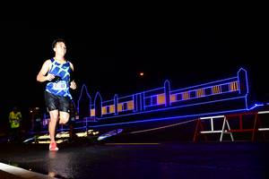 BIB: 4067
                            <button type="button" onclick="openModal(16866821)" class="btn btn-primary btn-sm float-right btn-popup" data-toggle="modal" data-target=".modal-high-quality">
                        <i class="fas fa-shopping-cart"></i> Add to Cart
                    </button>
                                            <button type="button" onclick="isThisMe(16866821, true)" class="btn btn-success btn-sm float-right btn-popup btn-isme hidden" data-toggle="tooltip" data-placement="bottom" title="นี่คือรูปของคุณใช่ไหม คลิกที่นี่เพื่อเอาเข้าอัลบั้ม">
                        <i class="fas fa-plus"></i> Add to album
                    </button>
                    <button type="button" onclick="isThisMe(16866821, false)" class="btn btn-warning btn-sm float-right btn-popup btn-isnotme hidden">
                        <i class="fas fa-ban"></i> Remove from album
                    </button>