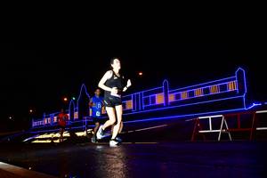 BIB: 
                            <button type="button" onclick="openModal(16864423)" class="btn btn-primary btn-sm float-right btn-popup" data-toggle="modal" data-target=".modal-high-quality">
                        <i class="fas fa-shopping-cart"></i> Add to Cart
                    </button>
                                            <button type="button" onclick="isThisMe(16864423, true)" class="btn btn-success btn-sm float-right btn-popup btn-isme hidden" data-toggle="tooltip" data-placement="bottom" title="นี่คือรูปของคุณใช่ไหม คลิกที่นี่เพื่อเอาเข้าอัลบั้ม">
                        <i class="fas fa-plus"></i> Add to album
                    </button>
                    <button type="button" onclick="isThisMe(16864423, false)" class="btn btn-warning btn-sm float-right btn-popup btn-isnotme hidden">
                        <i class="fas fa-ban"></i> Remove from album
                    </button>