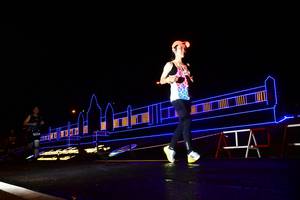 BIB: 
                            <button type="button" onclick="openModal(16867610)" class="btn btn-primary btn-sm float-right btn-popup" data-toggle="modal" data-target=".modal-high-quality">
                        <i class="fas fa-shopping-cart"></i> Add to Cart
                    </button>
                                            <button type="button" onclick="isThisMe(16867610, true)" class="btn btn-success btn-sm float-right btn-popup btn-isme hidden" data-toggle="tooltip" data-placement="bottom" title="นี่คือรูปของคุณใช่ไหม คลิกที่นี่เพื่อเอาเข้าอัลบั้ม">
                        <i class="fas fa-plus"></i> Add to album
                    </button>
                    <button type="button" onclick="isThisMe(16867610, false)" class="btn btn-warning btn-sm float-right btn-popup btn-isnotme hidden">
                        <i class="fas fa-ban"></i> Remove from album
                    </button>