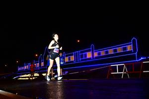 BIB: 
                            <button type="button" onclick="openModal(16864412)" class="btn btn-primary btn-sm float-right btn-popup" data-toggle="modal" data-target=".modal-high-quality">
                        <i class="fas fa-shopping-cart"></i> Add to Cart
                    </button>
                                            <button type="button" onclick="isThisMe(16864412, true)" class="btn btn-success btn-sm float-right btn-popup btn-isme hidden" data-toggle="tooltip" data-placement="bottom" title="นี่คือรูปของคุณใช่ไหม คลิกที่นี่เพื่อเอาเข้าอัลบั้ม">
                        <i class="fas fa-plus"></i> Add to album
                    </button>
                    <button type="button" onclick="isThisMe(16864412, false)" class="btn btn-warning btn-sm float-right btn-popup btn-isnotme hidden">
                        <i class="fas fa-ban"></i> Remove from album
                    </button>