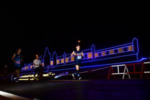 BIB: 
                            <button type="button" onclick="openModal(16866965)" class="btn btn-primary btn-sm float-right btn-popup" data-toggle="modal" data-target=".modal-high-quality">
                        <i class="fas fa-shopping-cart"></i> Add to Cart
                    </button>
                                            <button type="button" onclick="isThisMe(16866965, true)" class="btn btn-success btn-sm float-right btn-popup btn-isme hidden" data-toggle="tooltip" data-placement="bottom" title="นี่คือรูปของคุณใช่ไหม คลิกที่นี่เพื่อเอาเข้าอัลบั้ม">
                        <i class="fas fa-plus"></i> Add to album
                    </button>
                    <button type="button" onclick="isThisMe(16866965, false)" class="btn btn-warning btn-sm float-right btn-popup btn-isnotme hidden">
                        <i class="fas fa-ban"></i> Remove from album
                    </button>