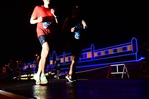 BIB: 428, 430
                            <button type="button" onclick="openModal(16863742)" class="btn btn-primary btn-sm float-right btn-popup" data-toggle="modal" data-target=".modal-high-quality">
                        <i class="fas fa-shopping-cart"></i> Add to Cart
                    </button>
                                            <button type="button" onclick="isThisMe(16863742, true)" class="btn btn-success btn-sm float-right btn-popup btn-isme hidden" data-toggle="tooltip" data-placement="bottom" title="นี่คือรูปของคุณใช่ไหม คลิกที่นี่เพื่อเอาเข้าอัลบั้ม">
                        <i class="fas fa-plus"></i> Add to album
                    </button>
                    <button type="button" onclick="isThisMe(16863742, false)" class="btn btn-warning btn-sm float-right btn-popup btn-isnotme hidden">
                        <i class="fas fa-ban"></i> Remove from album
                    </button>