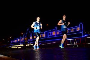 BIB: 
                            <button type="button" onclick="openModal(16862018)" class="btn btn-primary btn-sm float-right btn-popup" data-toggle="modal" data-target=".modal-high-quality">
                        <i class="fas fa-shopping-cart"></i> Add to Cart
                    </button>
                                            <button type="button" onclick="isThisMe(16862018, true)" class="btn btn-success btn-sm float-right btn-popup btn-isme hidden" data-toggle="tooltip" data-placement="bottom" title="นี่คือรูปของคุณใช่ไหม คลิกที่นี่เพื่อเอาเข้าอัลบั้ม">
                        <i class="fas fa-plus"></i> Add to album
                    </button>
                    <button type="button" onclick="isThisMe(16862018, false)" class="btn btn-warning btn-sm float-right btn-popup btn-isnotme hidden">
                        <i class="fas fa-ban"></i> Remove from album
                    </button>