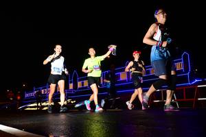 BIB: 006
                            <button type="button" onclick="openModal(16868196)" class="btn btn-primary btn-sm float-right btn-popup" data-toggle="modal" data-target=".modal-high-quality">
                        <i class="fas fa-shopping-cart"></i> Add to Cart
                    </button>
                                            <button type="button" onclick="isThisMe(16868196, true)" class="btn btn-success btn-sm float-right btn-popup btn-isme hidden" data-toggle="tooltip" data-placement="bottom" title="นี่คือรูปของคุณใช่ไหม คลิกที่นี่เพื่อเอาเข้าอัลบั้ม">
                        <i class="fas fa-plus"></i> Add to album
                    </button>
                    <button type="button" onclick="isThisMe(16868196, false)" class="btn btn-warning btn-sm float-right btn-popup btn-isnotme hidden">
                        <i class="fas fa-ban"></i> Remove from album
                    </button>