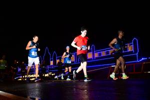 BIB: 
                            <button type="button" onclick="openModal(16863041)" class="btn btn-primary btn-sm float-right btn-popup" data-toggle="modal" data-target=".modal-high-quality">
                        <i class="fas fa-shopping-cart"></i> Add to Cart
                    </button>
                                            <button type="button" onclick="isThisMe(16863041, true)" class="btn btn-success btn-sm float-right btn-popup btn-isme hidden" data-toggle="tooltip" data-placement="bottom" title="นี่คือรูปของคุณใช่ไหม คลิกที่นี่เพื่อเอาเข้าอัลบั้ม">
                        <i class="fas fa-plus"></i> Add to album
                    </button>
                    <button type="button" onclick="isThisMe(16863041, false)" class="btn btn-warning btn-sm float-right btn-popup btn-isnotme hidden">
                        <i class="fas fa-ban"></i> Remove from album
                    </button>