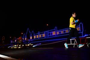 BIB: 
                            <button type="button" onclick="openModal(16868137)" class="btn btn-primary btn-sm float-right btn-popup" data-toggle="modal" data-target=".modal-high-quality">
                        <i class="fas fa-shopping-cart"></i> Add to Cart
                    </button>
                                            <button type="button" onclick="isThisMe(16868137, true)" class="btn btn-success btn-sm float-right btn-popup btn-isme hidden" data-toggle="tooltip" data-placement="bottom" title="นี่คือรูปของคุณใช่ไหม คลิกที่นี่เพื่อเอาเข้าอัลบั้ม">
                        <i class="fas fa-plus"></i> Add to album
                    </button>
                    <button type="button" onclick="isThisMe(16868137, false)" class="btn btn-warning btn-sm float-right btn-popup btn-isnotme hidden">
                        <i class="fas fa-ban"></i> Remove from album
                    </button>