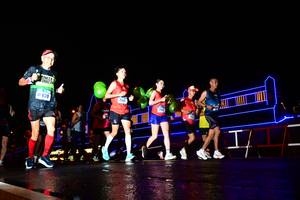 BIB: 639
                            <button type="button" onclick="openModal(16861406)" class="btn btn-primary btn-sm float-right btn-popup" data-toggle="modal" data-target=".modal-high-quality">
                        <i class="fas fa-shopping-cart"></i> Add to Cart
                    </button>
                                            <button type="button" onclick="isThisMe(16861406, true)" class="btn btn-success btn-sm float-right btn-popup btn-isme hidden" data-toggle="tooltip" data-placement="bottom" title="นี่คือรูปของคุณใช่ไหม คลิกที่นี่เพื่อเอาเข้าอัลบั้ม">
                        <i class="fas fa-plus"></i> Add to album
                    </button>
                    <button type="button" onclick="isThisMe(16861406, false)" class="btn btn-warning btn-sm float-right btn-popup btn-isnotme hidden">
                        <i class="fas fa-ban"></i> Remove from album
                    </button>