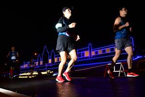 BIB: 
                            <button type="button" onclick="openModal(16865791)" class="btn btn-primary btn-sm float-right btn-popup" data-toggle="modal" data-target=".modal-high-quality">
                        <i class="fas fa-shopping-cart"></i> Add to Cart
                    </button>
                                            <button type="button" onclick="isThisMe(16865791, true)" class="btn btn-success btn-sm float-right btn-popup btn-isme hidden" data-toggle="tooltip" data-placement="bottom" title="นี่คือรูปของคุณใช่ไหม คลิกที่นี่เพื่อเอาเข้าอัลบั้ม">
                        <i class="fas fa-plus"></i> Add to album
                    </button>
                    <button type="button" onclick="isThisMe(16865791, false)" class="btn btn-warning btn-sm float-right btn-popup btn-isnotme hidden">
                        <i class="fas fa-ban"></i> Remove from album
                    </button>