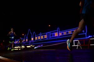 BIB: 
                            <button type="button" onclick="openModal(16865406)" class="btn btn-primary btn-sm float-right btn-popup" data-toggle="modal" data-target=".modal-high-quality">
                        <i class="fas fa-shopping-cart"></i> Add to Cart
                    </button>
                                            <button type="button" onclick="isThisMe(16865406, true)" class="btn btn-success btn-sm float-right btn-popup btn-isme hidden" data-toggle="tooltip" data-placement="bottom" title="นี่คือรูปของคุณใช่ไหม คลิกที่นี่เพื่อเอาเข้าอัลบั้ม">
                        <i class="fas fa-plus"></i> Add to album
                    </button>
                    <button type="button" onclick="isThisMe(16865406, false)" class="btn btn-warning btn-sm float-right btn-popup btn-isnotme hidden">
                        <i class="fas fa-ban"></i> Remove from album
                    </button>